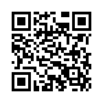 PTVS18VU1UPAZ QRCode