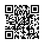 PTVS18VZ1USKYL QRCode