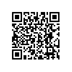 PTVS20VS1UTR-115 QRCode