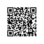 PTVS24VS1UR-115 QRCode