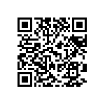 PTVS28VP1UTP-115 QRCode