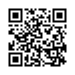 PTVS3-430C-TH QRCode