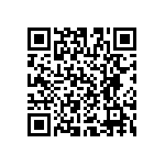 PTVS30VP1UP-115 QRCode