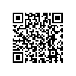 PTVS33VP1UP-115 QRCode