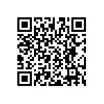 PTVS33VP1UTP-115 QRCode