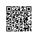 PTVS33VS1UTR-115 QRCode