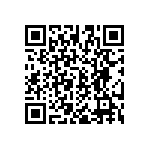 PTVS36VS1UAR-115 QRCode