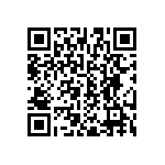 PTVS3V3S1UTR-115 QRCode