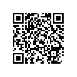 PTVS43VS1UR-115 QRCode