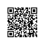 PTVS51VS1UR-115 QRCode