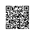 PTVS5V0S1UAR-115 QRCode