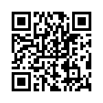 PTVS6-066C-M QRCode