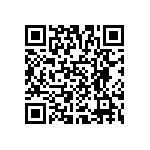 PTVS6V0P1UP-115 QRCode