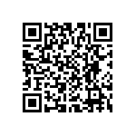 PTVS7V5P1UP-115 QRCode