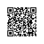 PTVS7V5S1UR-115 QRCode