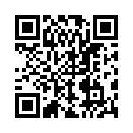 PTVS7V5Z1USKYL QRCode