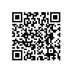 PTVS8V5P1UP-115 QRCode