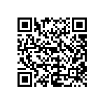 PTVS8V5S1UTR-115 QRCode