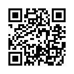 PTY00A-16-26P QRCode