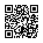 PTY00A-16-99P QRCode