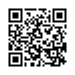 PTY00E-8-3P QRCode