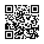 PTY02A-12-10SY QRCode