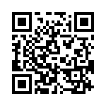 PTY03A-8-2S QRCode