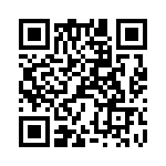 PTY05A-8-2S QRCode