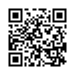 PTY05A-8-3S QRCode