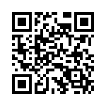 PTY06A-12-10SY QRCode