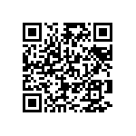PTY06A-8-2S-025 QRCode
