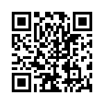 PTY06A-8-2S-SR QRCode