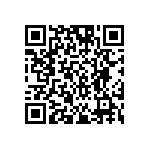 PTY06CE-14-15S-SR QRCode