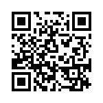 PTY06E-8-2S-SR QRCode