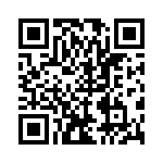 PTY06E-8-3P-SR QRCode