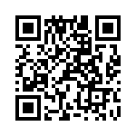 PTY06E-8-3P QRCode