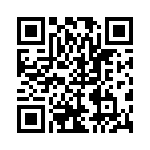 PTY06E-8-3S-SR QRCode