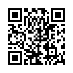 PTY06E-8-4S-SR QRCode