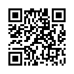 PTY06E-8-4S QRCode