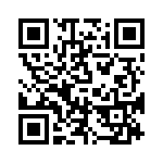 PTZTE2518B QRCode