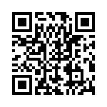 PTZTE253-6B QRCode