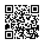 PTZTE253-9A QRCode