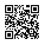 PTZTE258-2A QRCode