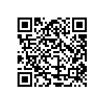 PU3921FKM130R002L QRCode