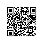 PU3921FKM130R003L QRCode