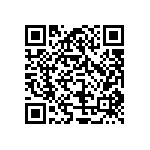 PU3921FKMP50R002L QRCode