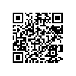 PU3921FKNT30U5L QRCode