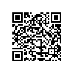 PU5931FKM130R001L QRCode