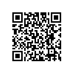 PU5931FKMT50R002L QRCode