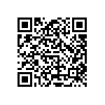 PU5931FKN130U3L QRCode